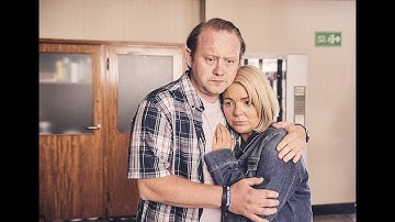 No Return - TRAILER
