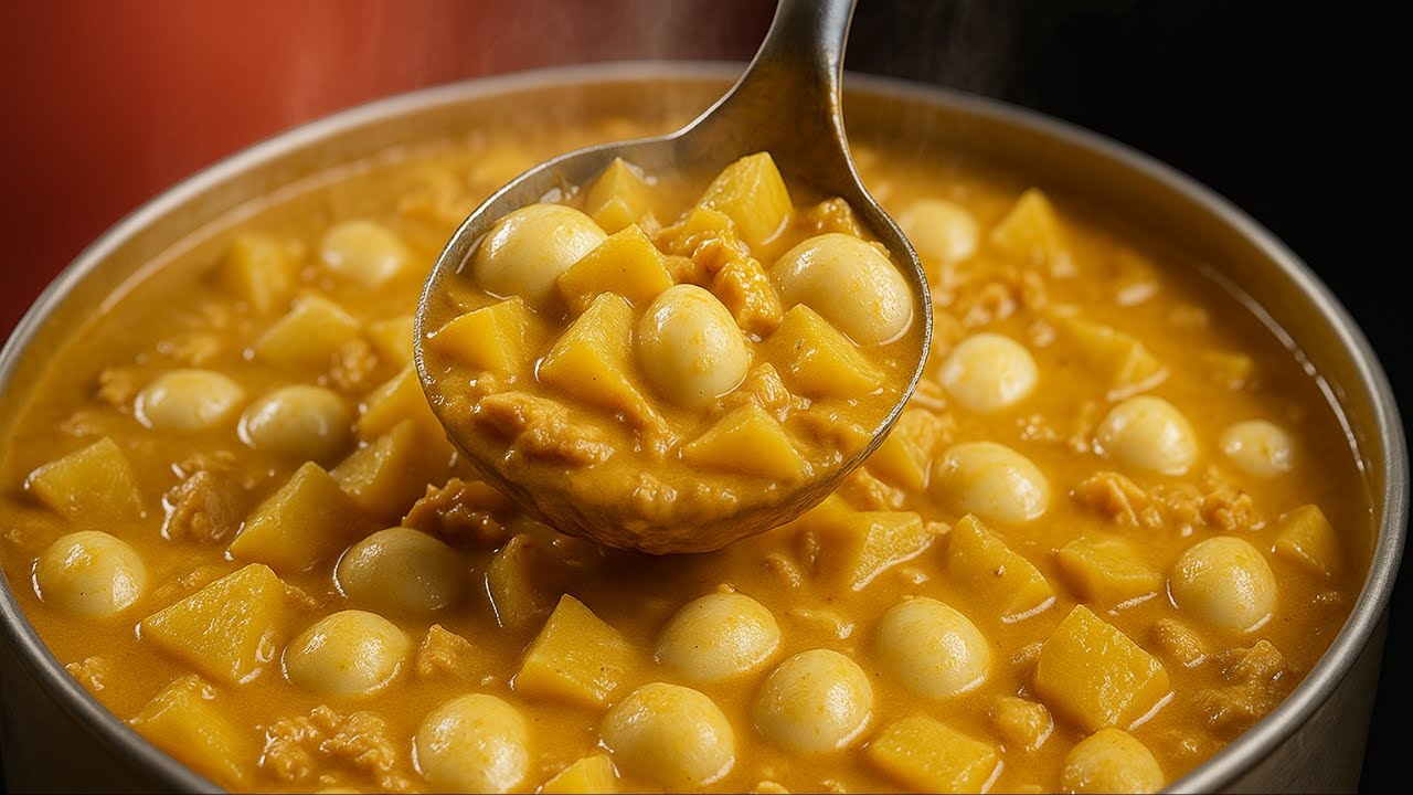 Trucos secretos para una guatita perfecta que nadie te cuenta