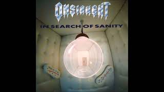 Onslaught - Shellshock