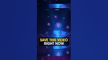 THIS Website Will BLOW YOUR MIND!Text to Video - FREE #shortsindia#millionairemindset #viralvideo