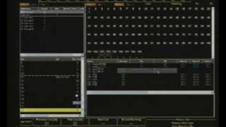 Palette Training 35: Palettes - Use in Cues