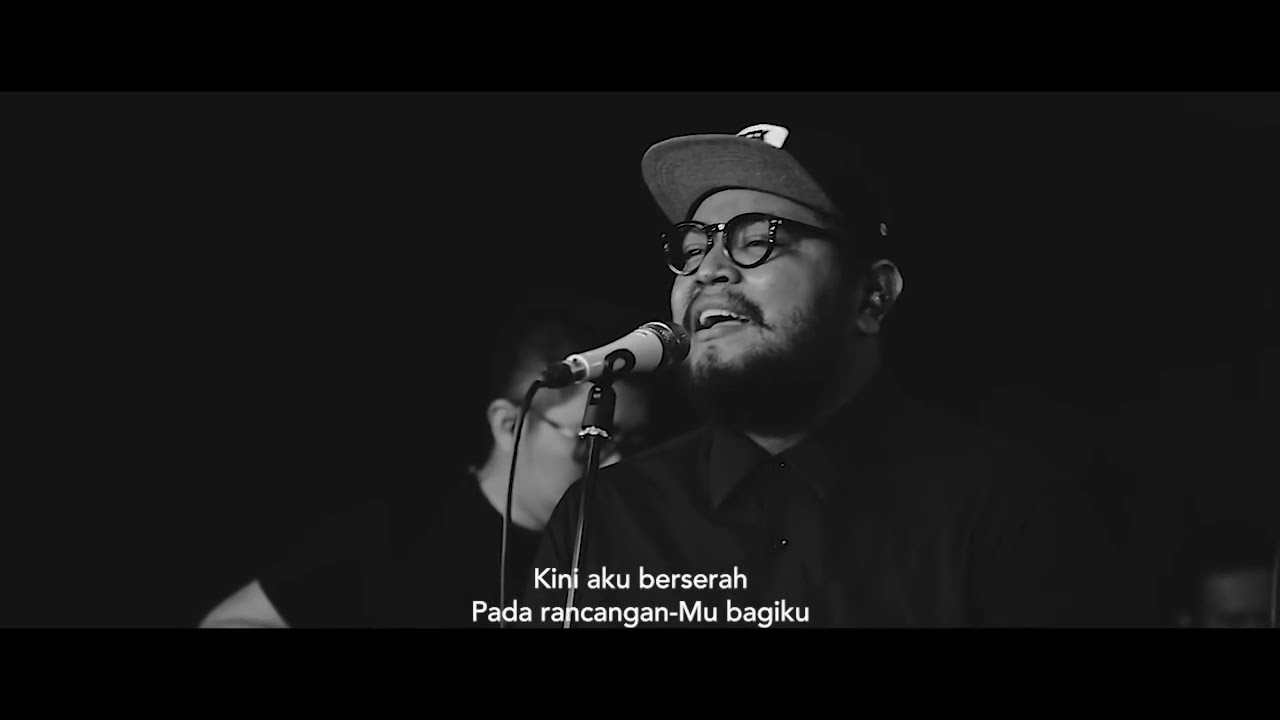 Sampai Akhir Hidupku Lirik / Lirik Lagu Herlin Pirena - Setia Sampai