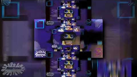 YTPMV Another Klasky Csupo YTP N2   Klasky Too Much Sauce Scan^2