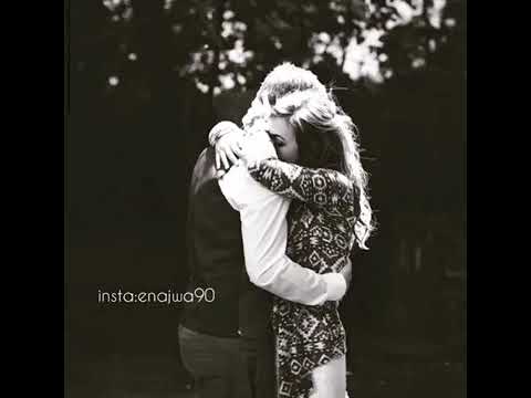 يا حنضل فراكك يا عسل شوفك