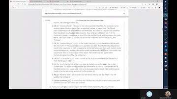 Python - Bài Tập Lớn - 11th Dec, 2020 - Phần 1