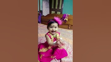 culik Aku dong||😍♥️😄#silvy kumalasari #shortvideo #shorts #cute #trending #newsong #ytshorts #baby