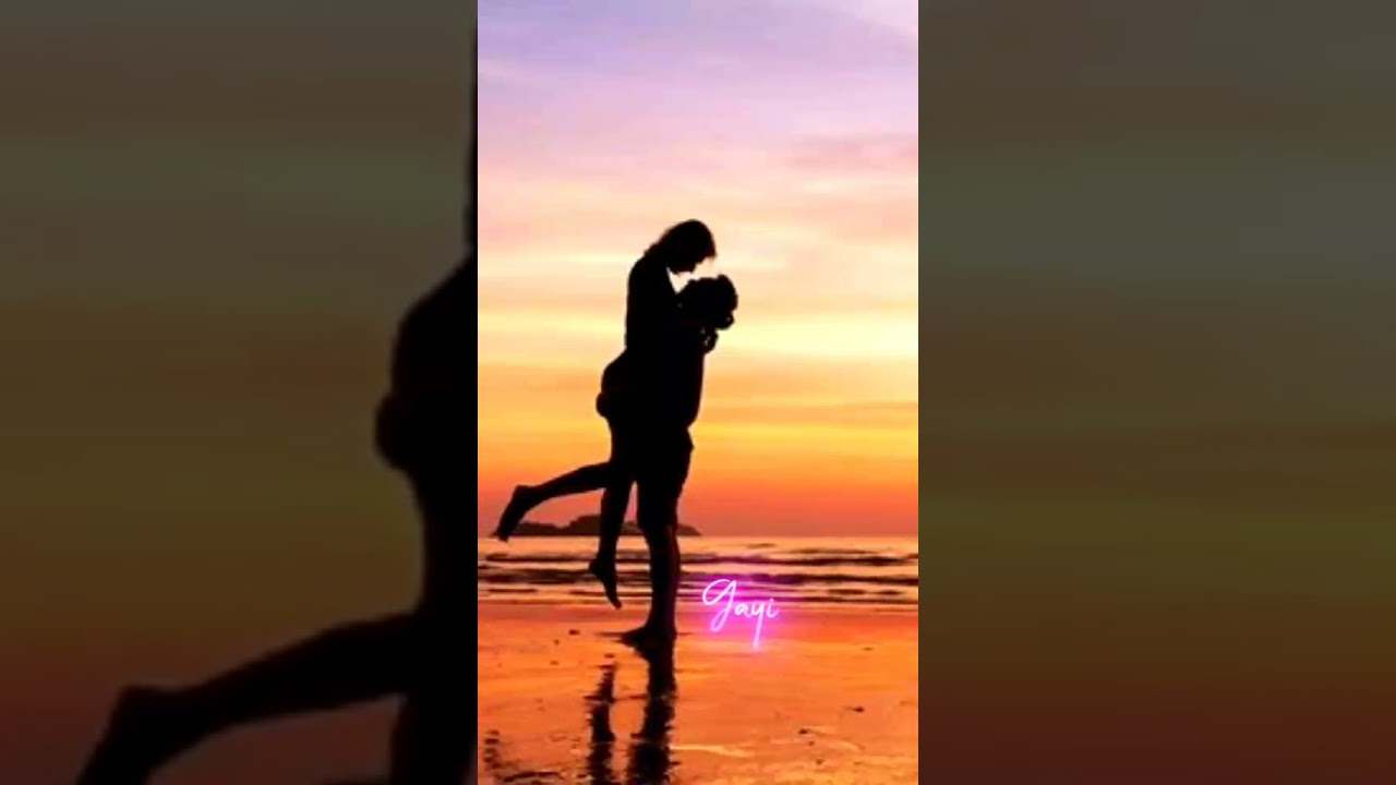 Aise Lahra Ke Tu Rub Ru Aa Gyi Whatsapp Status Song short YouTube