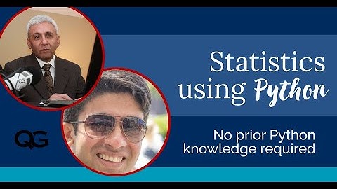 Udemy Python Coding Exercises