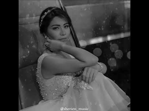 كل منسالك كلامك برجع افتكرو لاتنسوا الاشتراك ولايك وتفعيل زر الجرس