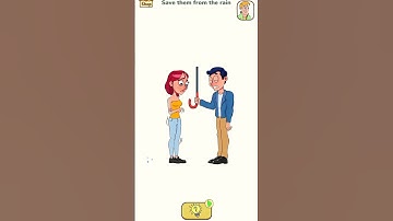 Impossible Date :😘😂tricky riddle I Game/Android& IOS