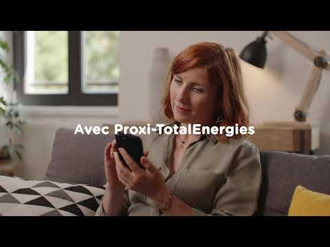 Proxi-TotalEnergies : dcouvrez la livraison  domicile de bches et pellets de bois