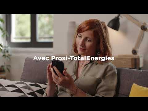 Les top des accessoires pour votre poêle - Proxi-TotalEnergies