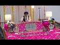 Sunday Diwan