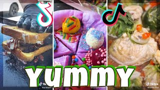 You'll find video recipes, easy dinner and dessert ideas, as well
healthy snack inspiration. tiktok 2020 for more videos:
https://www./channel/...