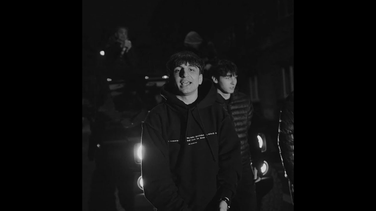 [FREE] OKEKEL X JAVIER TYPE BEAT - 