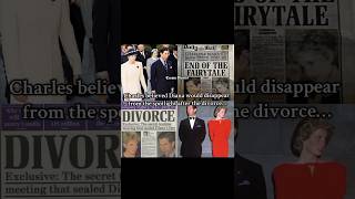 The Revenge Dress That Changed Everything..