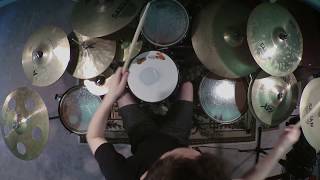 Watch Drewsif Stalins Musical Endeavors Contempt video