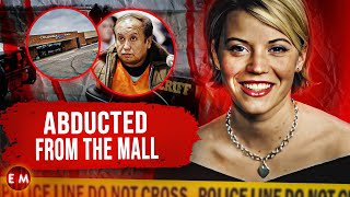 The Abduction And Murder Of Dru Sjodin | True Crime Documentary