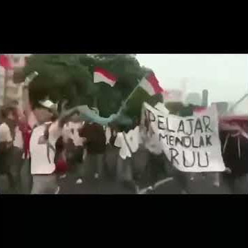 Slank - aktor intelektual