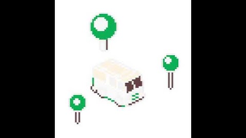 Sandbox Coloring: Cars! (Sandbox)