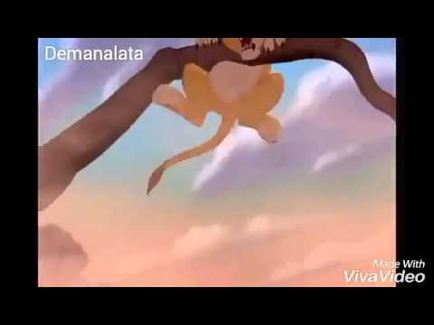 camera iphone 8 plus apk Lion King Get out Alive (Part 1)