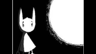 Rem OST - RED Alarms