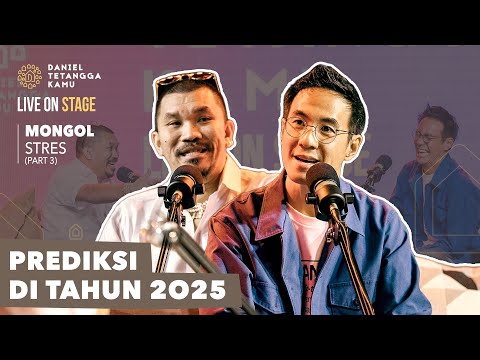 Video: V/j 3500: komposisi dan tujuan