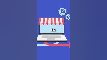 Boost Your Small Business with 5 Data-Driven Strategies for Growth