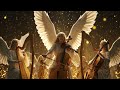 I WILL SING OF YOUR LOVE FOREVER &amp; NONE LIKE YOU LORD: WORSHIP SONGS