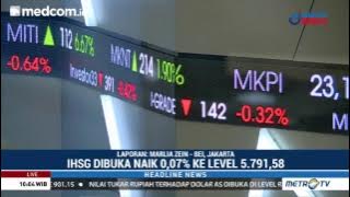 Download lagu Live Event Pasca Pencoblosan ' Pemimpin Negeri '