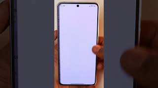 Download Lagu Fix HyperOs Sound Problem on any XIAOMI device MP3 Download Lagu Fix HyperOs Sound Problem on any XIAOMI device MP3