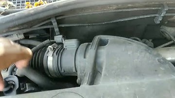 DTC TROUBLE CODE DF569 Renault Duster car check light issue