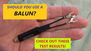 Do You Really Need A Matching Transformer?