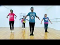 Sagarz Dance Academy | Dance Out 2020 | Kids Dance Rehearsal | PB Underground Little Man