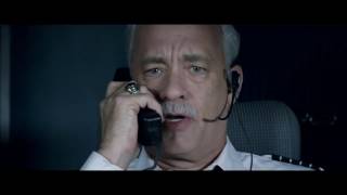 Download lagu Film Score for Scene from SULLY Film Score for Scene from SULLY