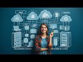 Overview of Cloud Service Models