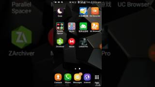 How to download resident evil 4 in android device ... Full all versions plus link screenshot 2