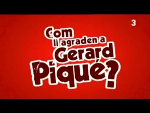 Video: Ժերարդ Պիկեն հեռացե՞լ է միջազգային ֆուտբոլից: