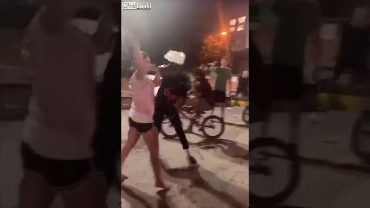 vs karen video vs karen video