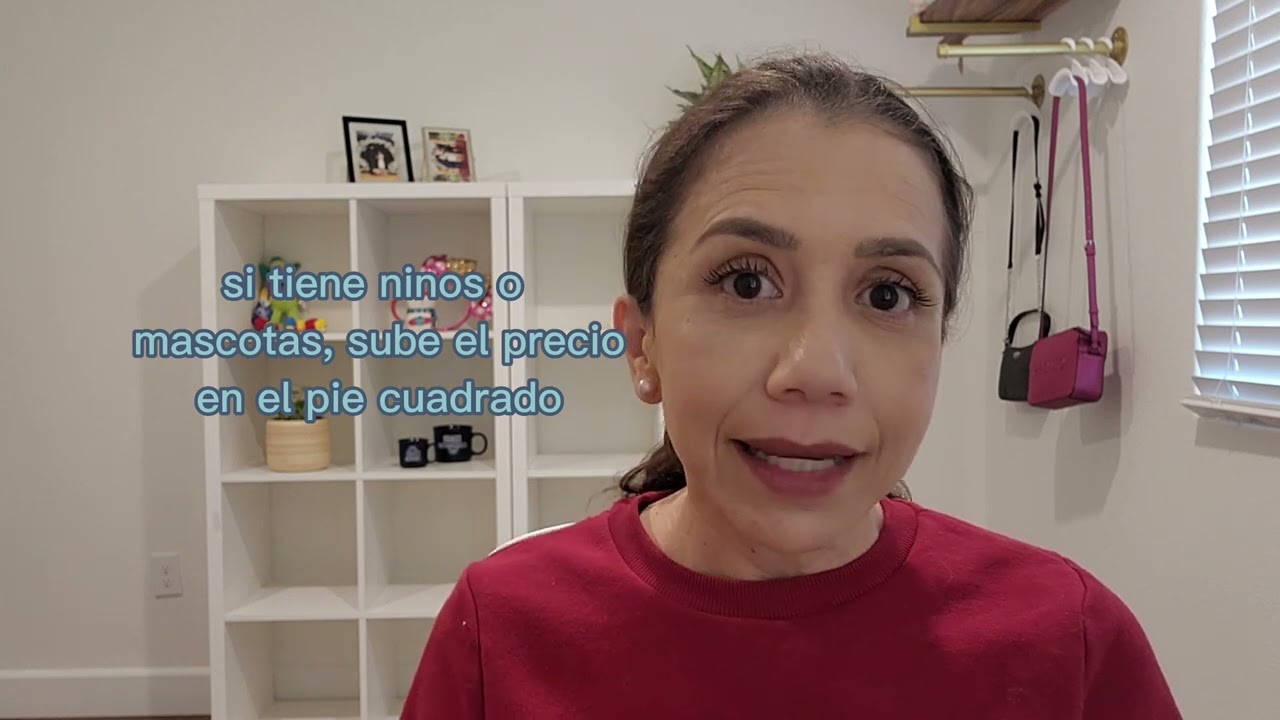 Quieres saber como se cobra la limpieza de casas? aqui te explico como lo hacemos en mi compañia