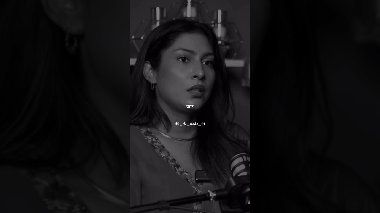 ਕਿਸੇ ਦਾ ਦਿਲ ਨਾ ਦੁਖਾਓ✅ #viral #love #wahguru #shortsviral #youtubeshorts #viral #shorts #motivation