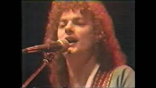 APRIL WINE - Oowatanite