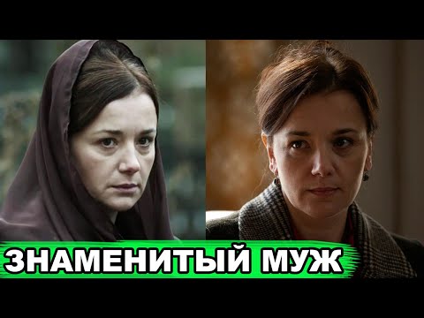 Видео: Стоянович Даниела: биография, кариера, личен живот