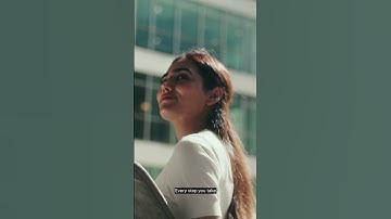 A life saved. A breakthrough discovered. But where did it all begin?