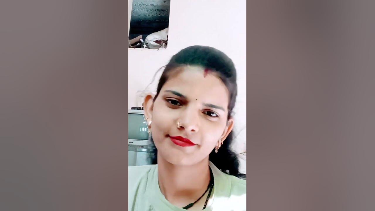 7 August 2023 - YouTube