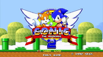 MICROSOFT SAM READS FUNNY AND HUGE WINDOWS ERRORS S1 E1: The Beginning. (MUST WATCH!)