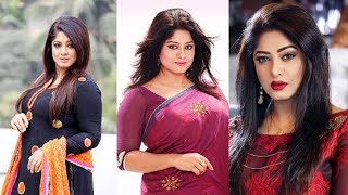 Arifa Pervin Zaman Moushumi Age November 3, 1973 Age 48 Years