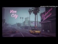 Vice city