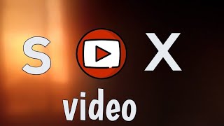 HDR 4K | Background BP Heat Screen Flames SDC Quality CC #A042F #12