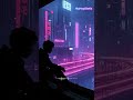 Pov : You alone again #short #lofi #chill